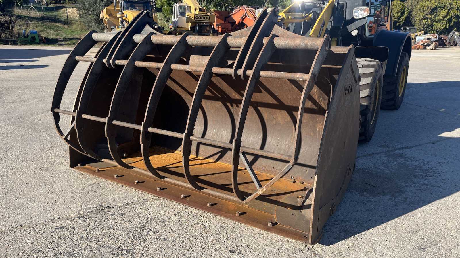 OmecoHub - Immagine 13